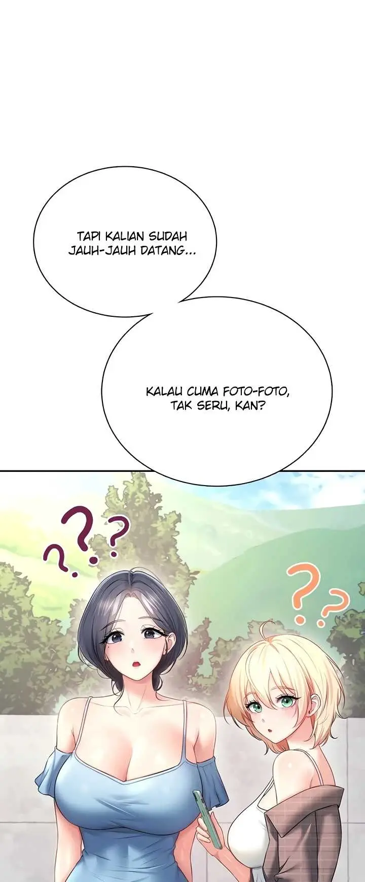 image-komik-wireless-onahole-swehwangjorongie-chapter-115-45/49