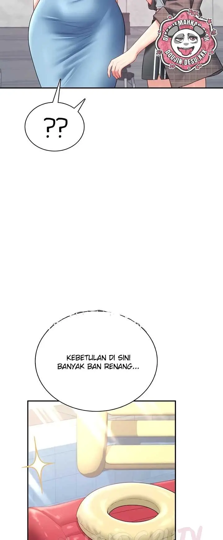 image-komik-wireless-onahole-swehwangjorongie-chapter-115-46/49