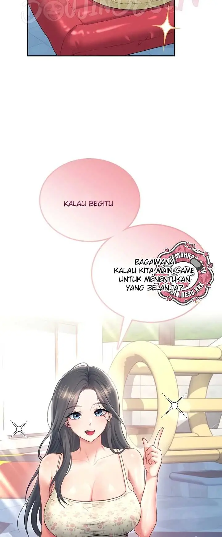 image-komik-wireless-onahole-swehwangjorongie-chapter-115-47/49
