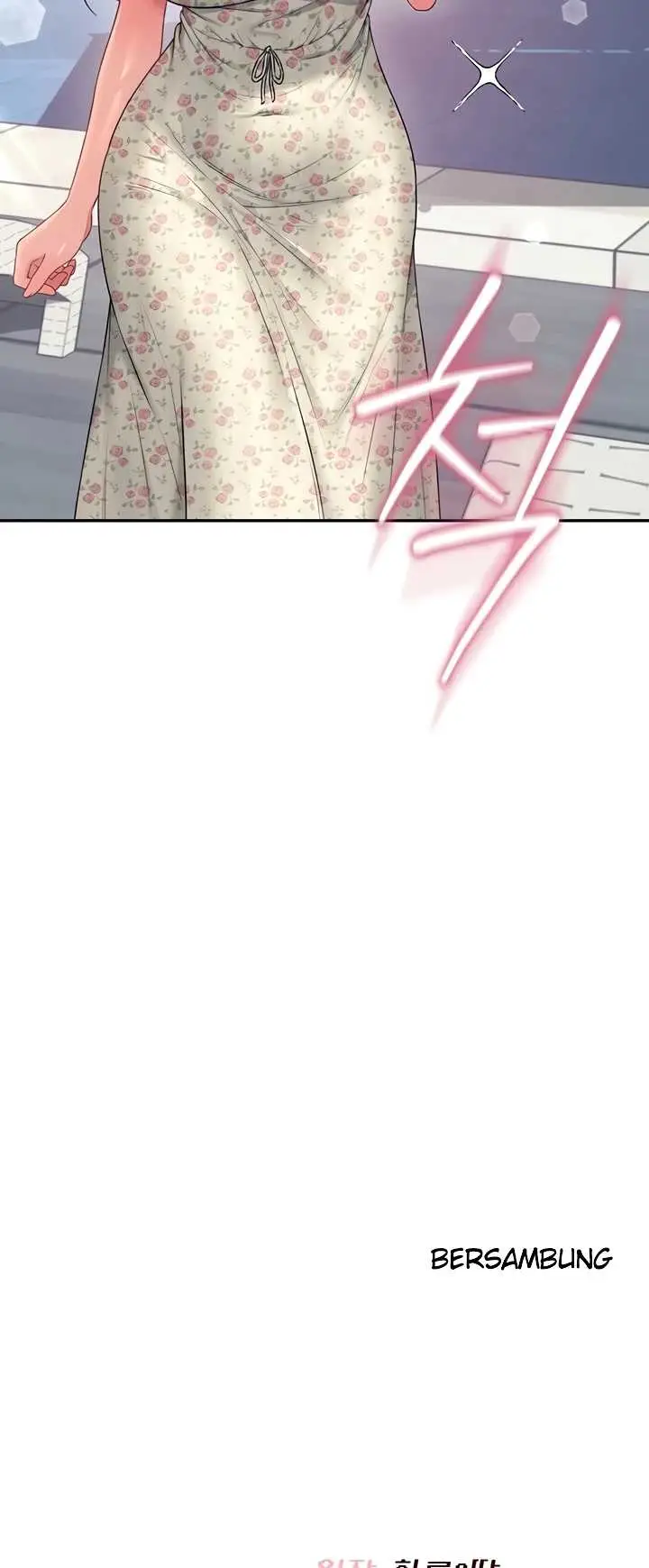 image-komik-wireless-onahole-swehwangjorongie-chapter-115-48/49