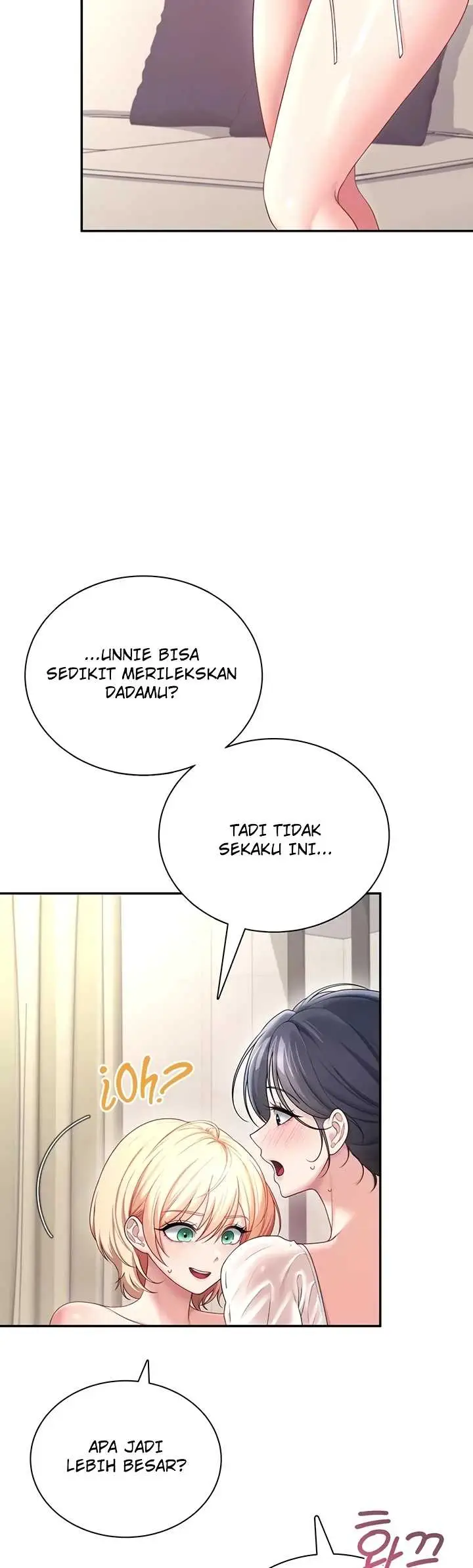 image-komik-wireless-onahole-swehwangjorongie-chapter-116-2/54