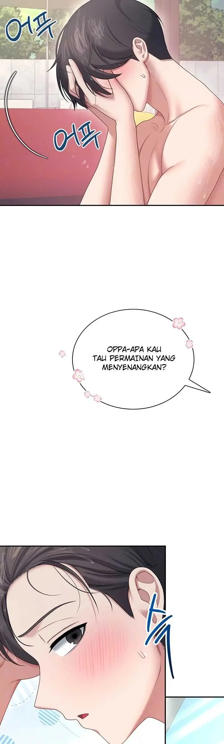 image-komik-wireless-onahole-swehwangjorongie-chapter-116-6/54