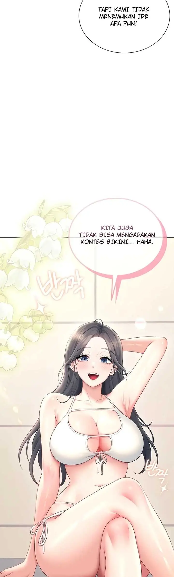 image-komik-wireless-onahole-swehwangjorongie-chapter-116-8/54