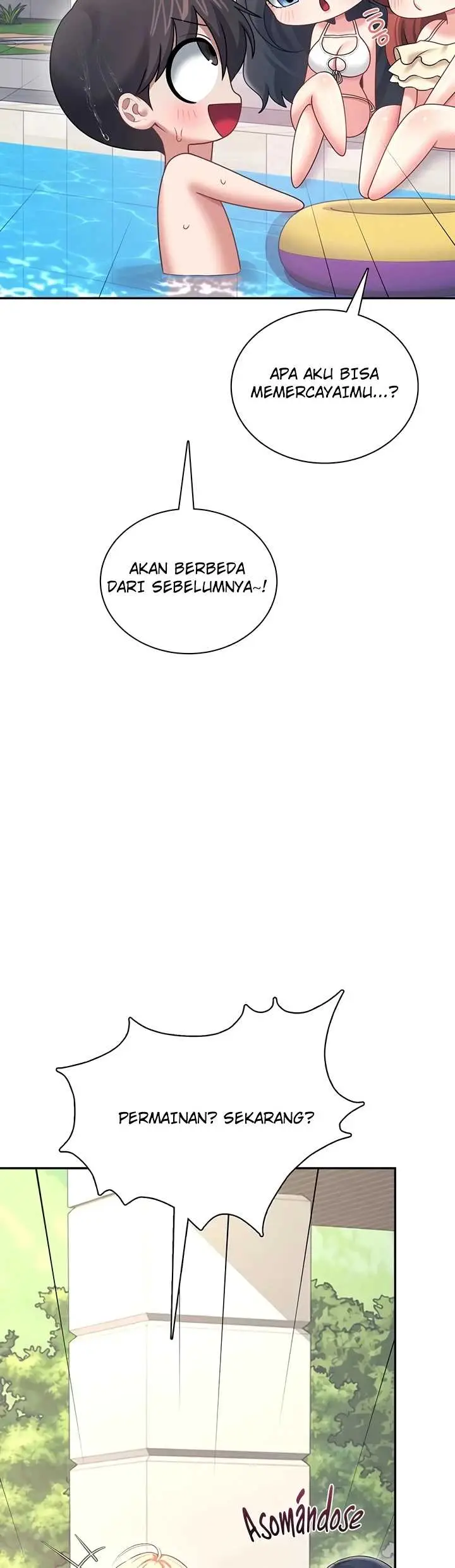 image-komik-wireless-onahole-swehwangjorongie-chapter-116-12/54