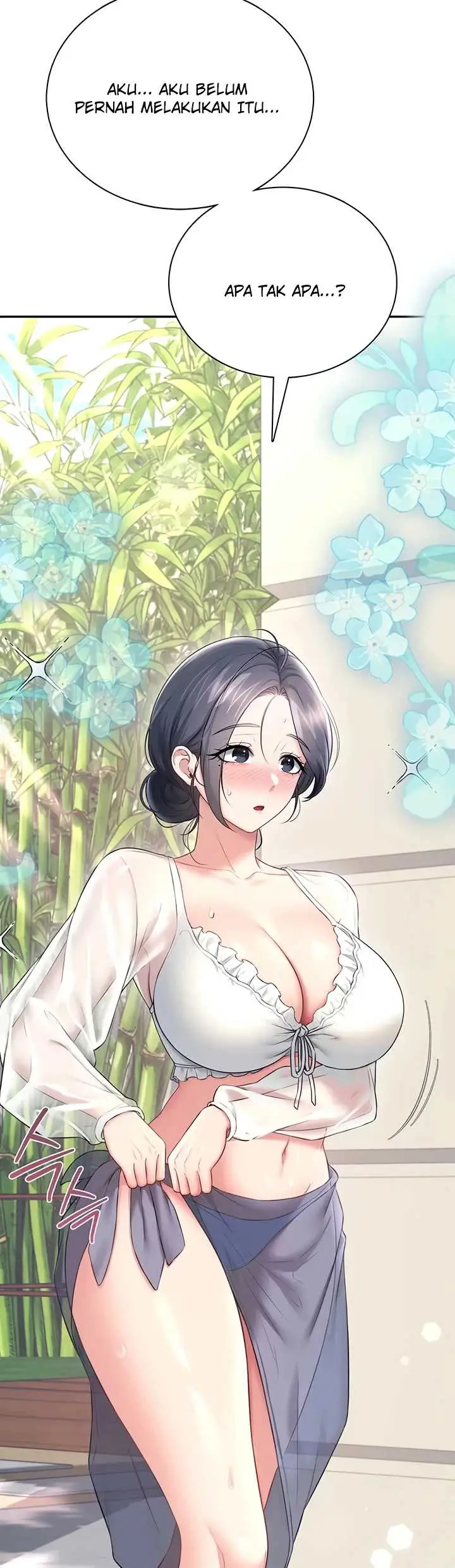 image-komik-wireless-onahole-swehwangjorongie-chapter-116-14/54