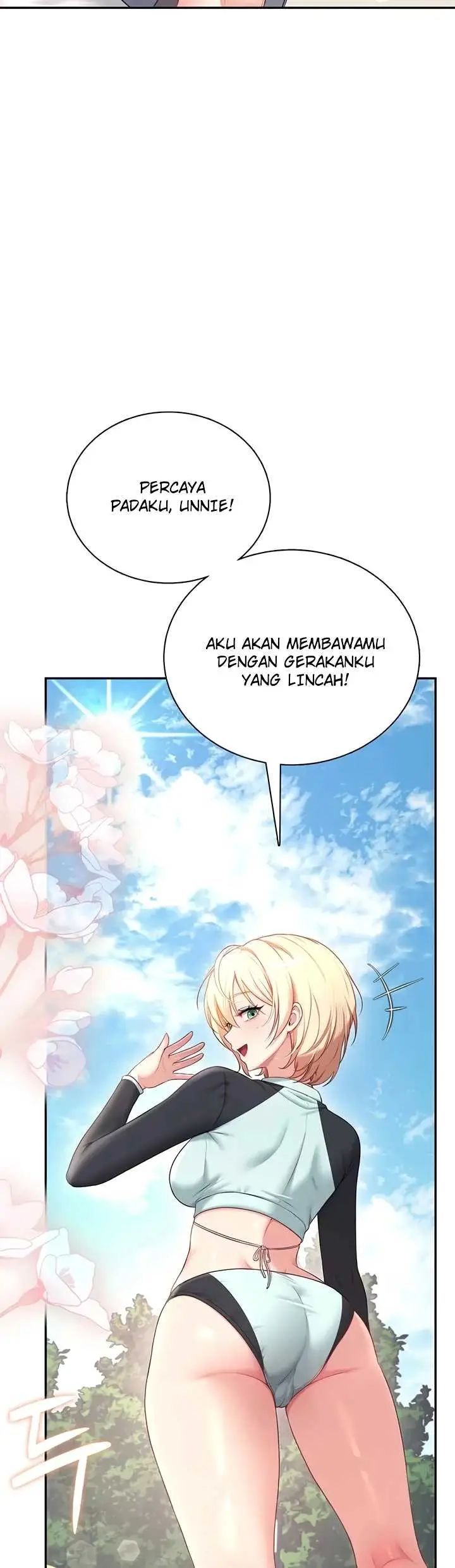 image-komik-wireless-onahole-swehwangjorongie-chapter-116-15/54