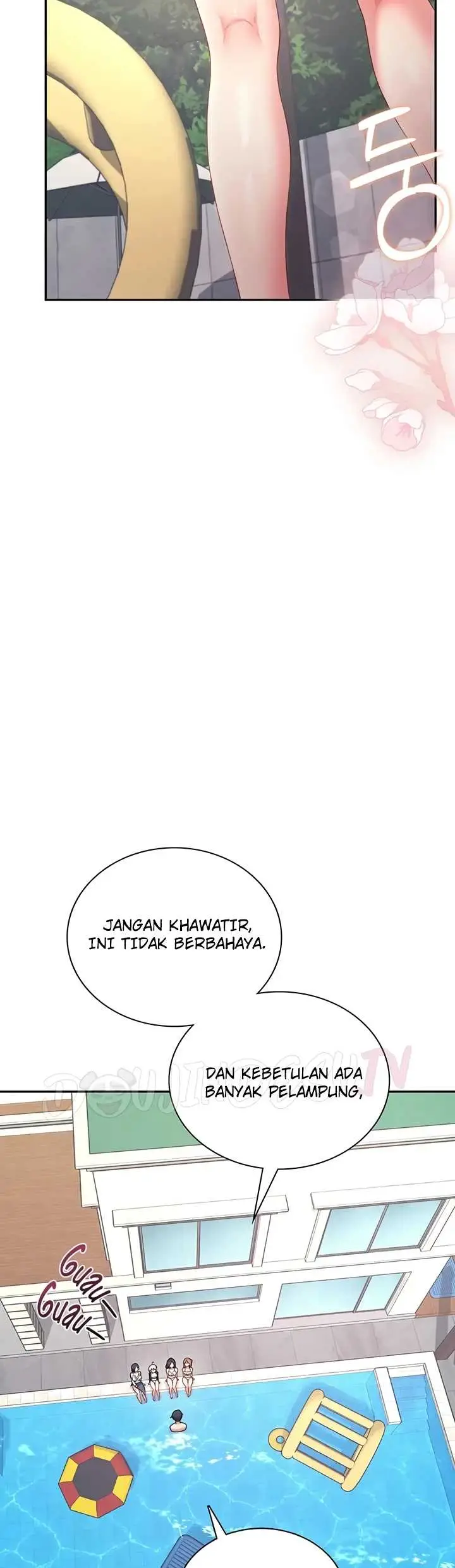 image-komik-wireless-onahole-swehwangjorongie-chapter-116-16/54
