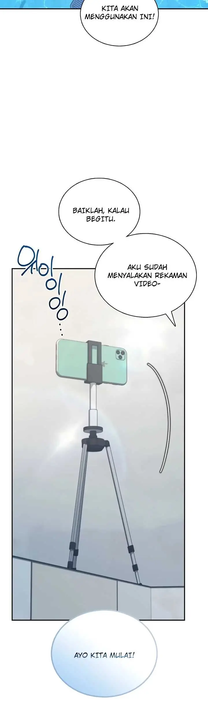 image-komik-wireless-onahole-swehwangjorongie-chapter-116-17/54