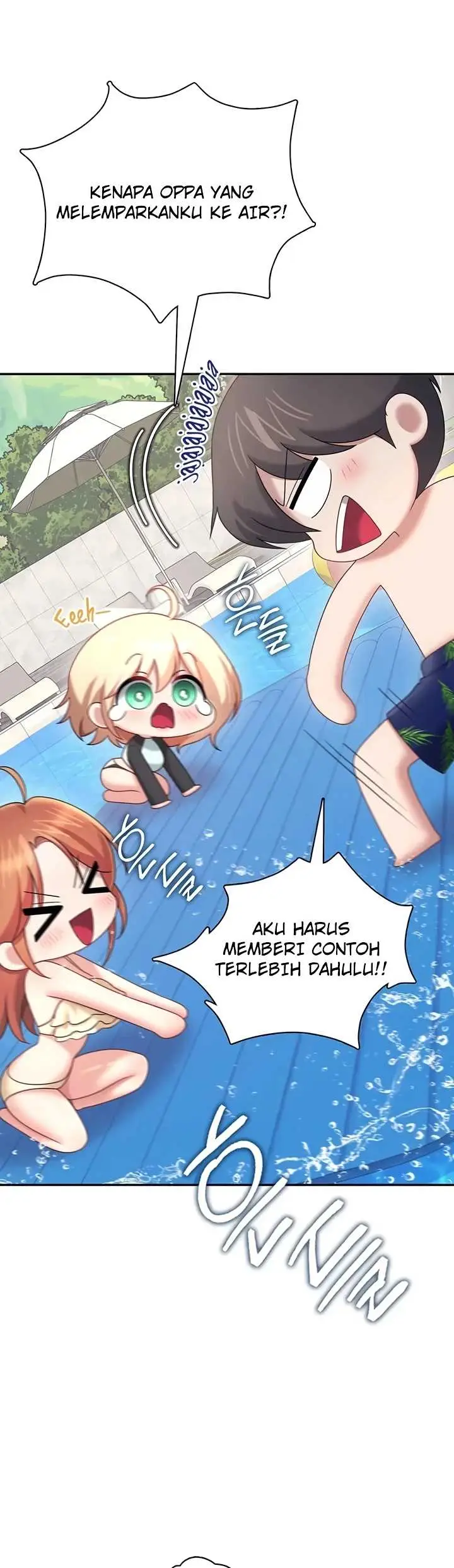 image-komik-wireless-onahole-swehwangjorongie-chapter-116-19/54