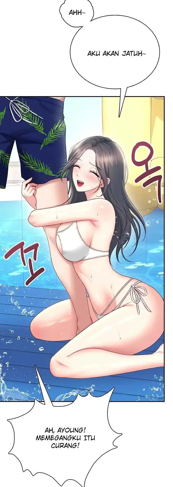 image-komik-wireless-onahole-swehwangjorongie-chapter-116-20/54
