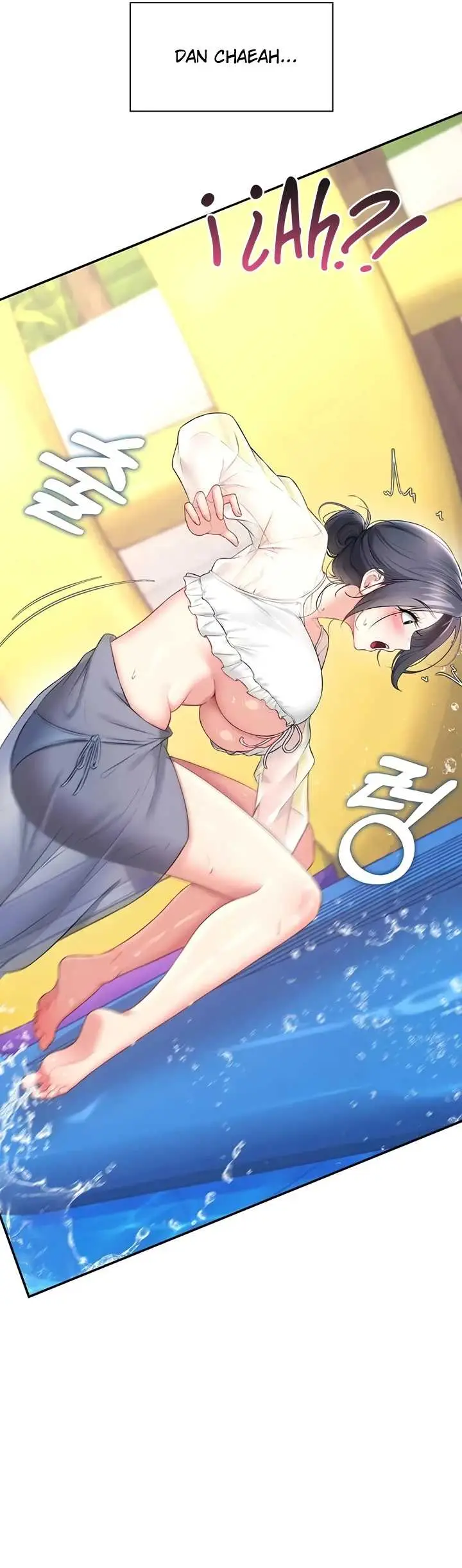 image-komik-wireless-onahole-swehwangjorongie-chapter-116-22/54