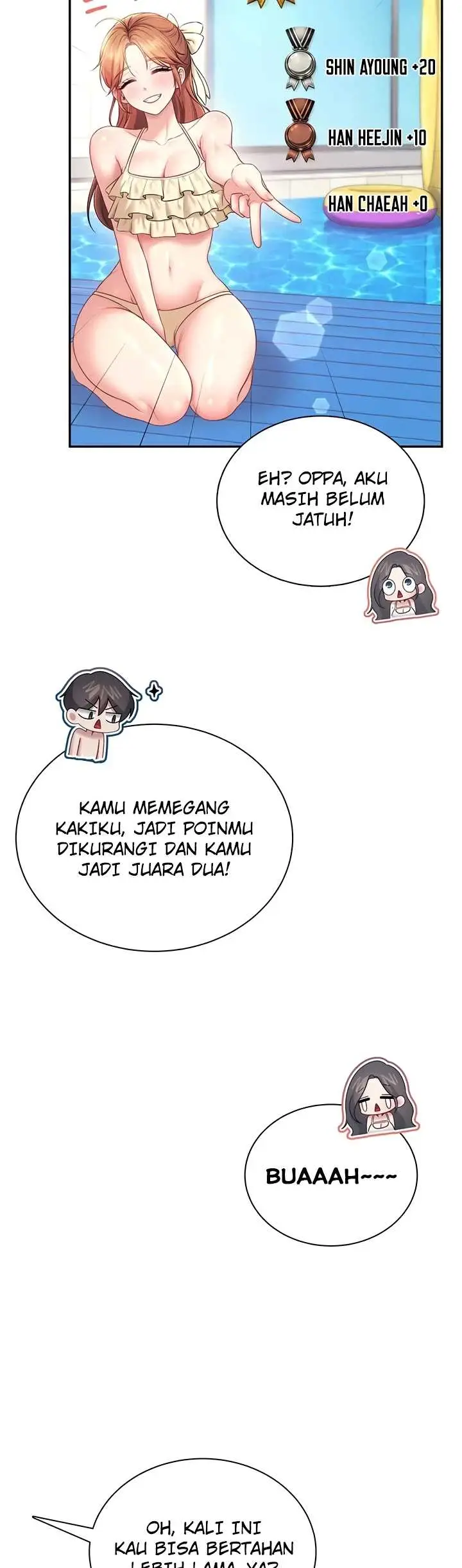 image-komik-wireless-onahole-swehwangjorongie-chapter-116-24/54
