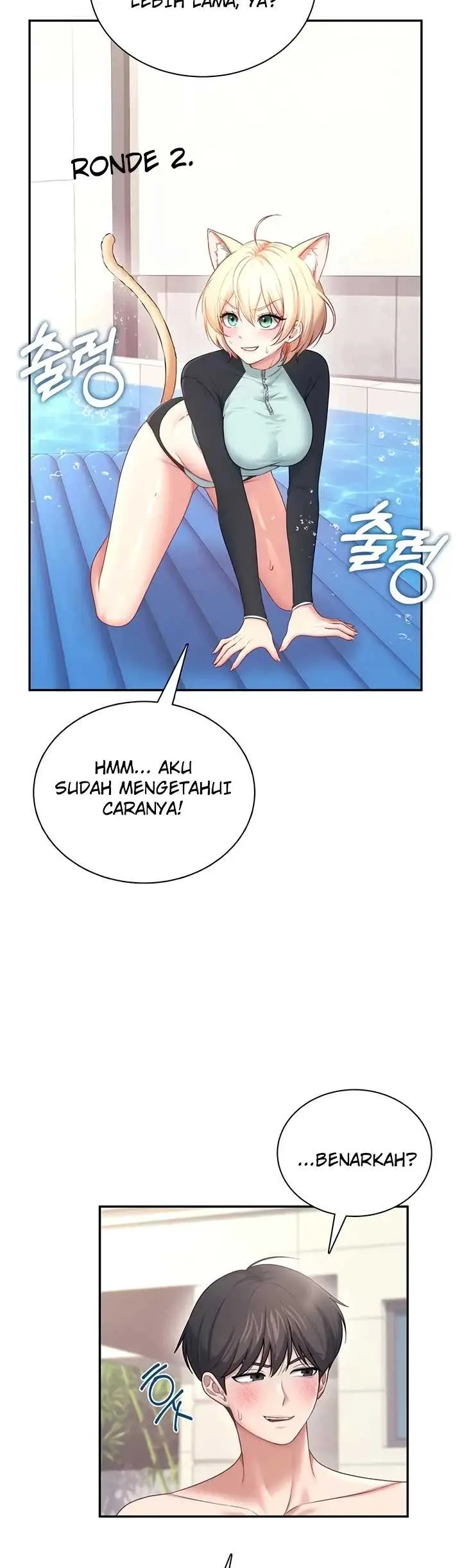 image-komik-wireless-onahole-swehwangjorongie-chapter-116-25/54