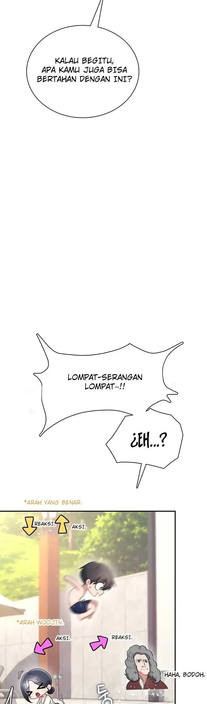 image-komik-wireless-onahole-swehwangjorongie-chapter-116-26/54