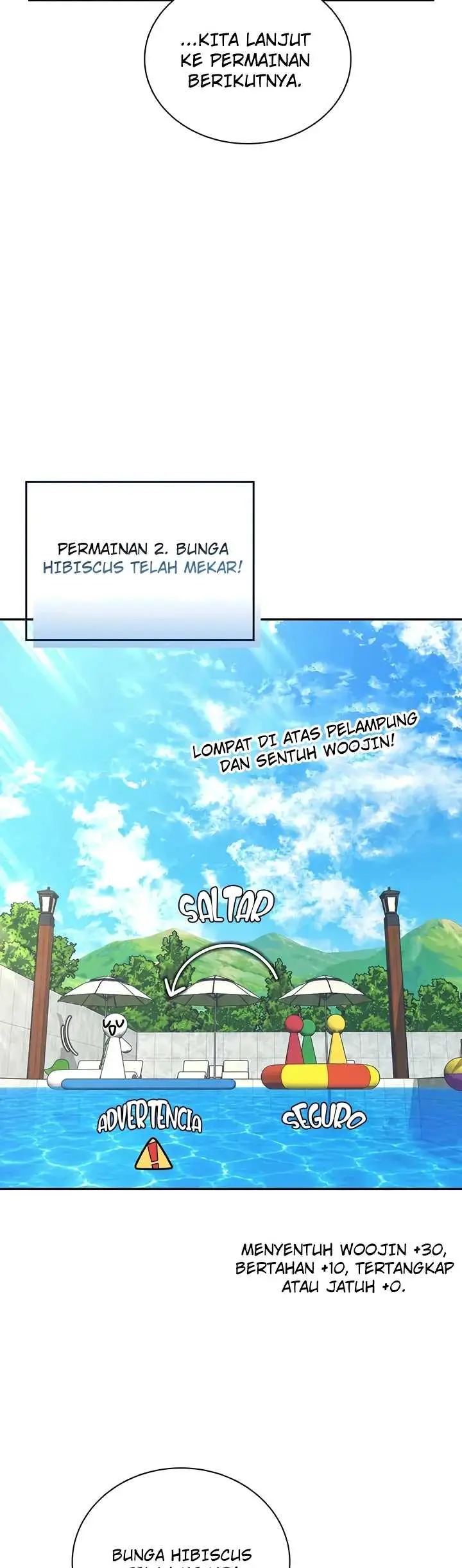 image-komik-wireless-onahole-swehwangjorongie-chapter-116-28/54