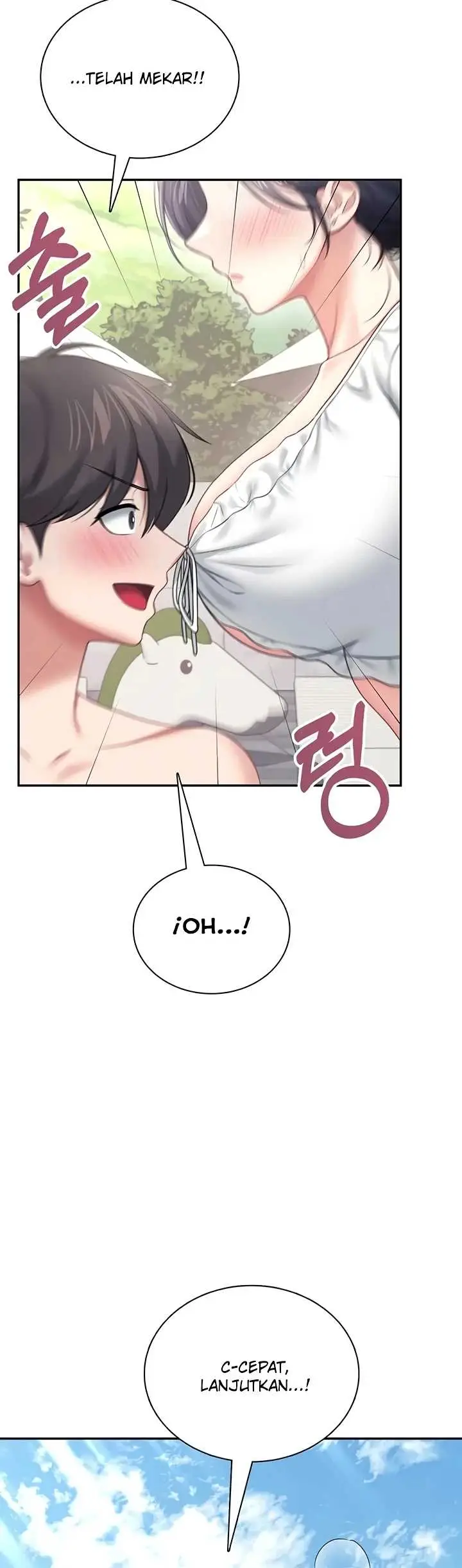 image-komik-wireless-onahole-swehwangjorongie-chapter-116-31/54