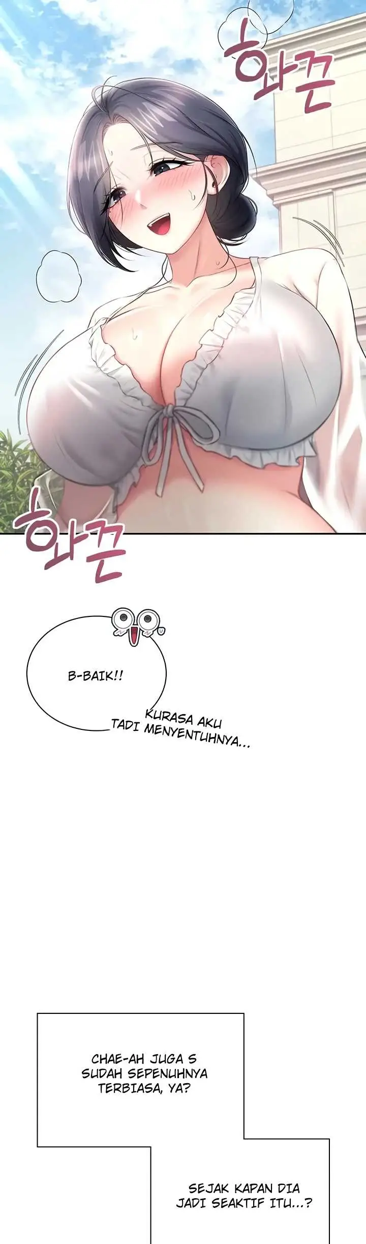 image-komik-wireless-onahole-swehwangjorongie-chapter-116-32/54