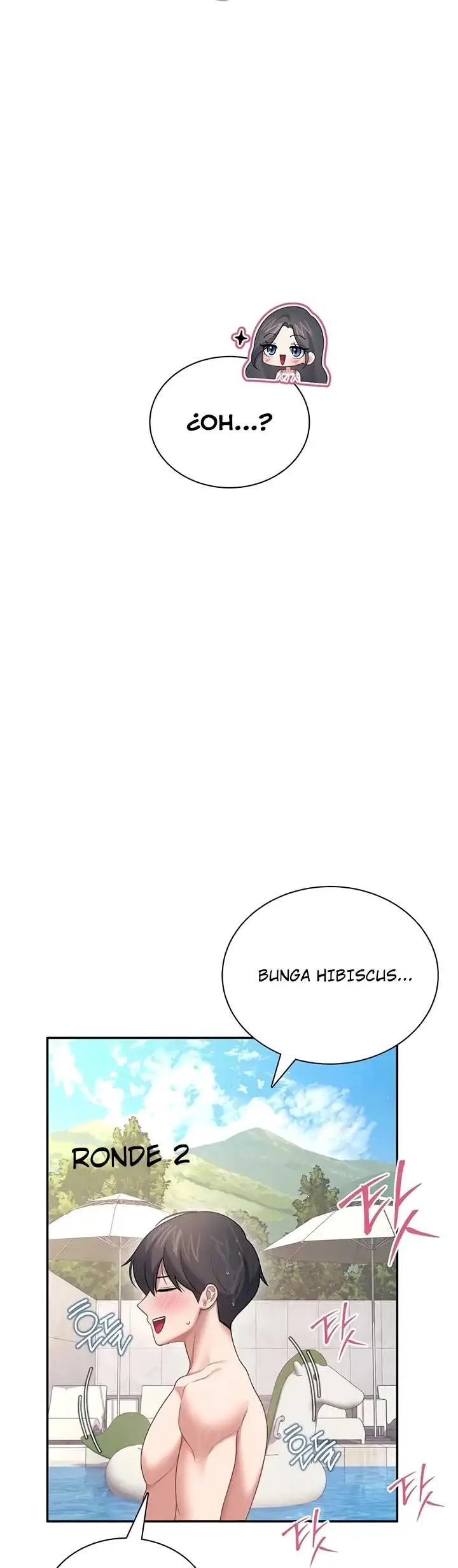 image-komik-wireless-onahole-swehwangjorongie-chapter-116-38/54