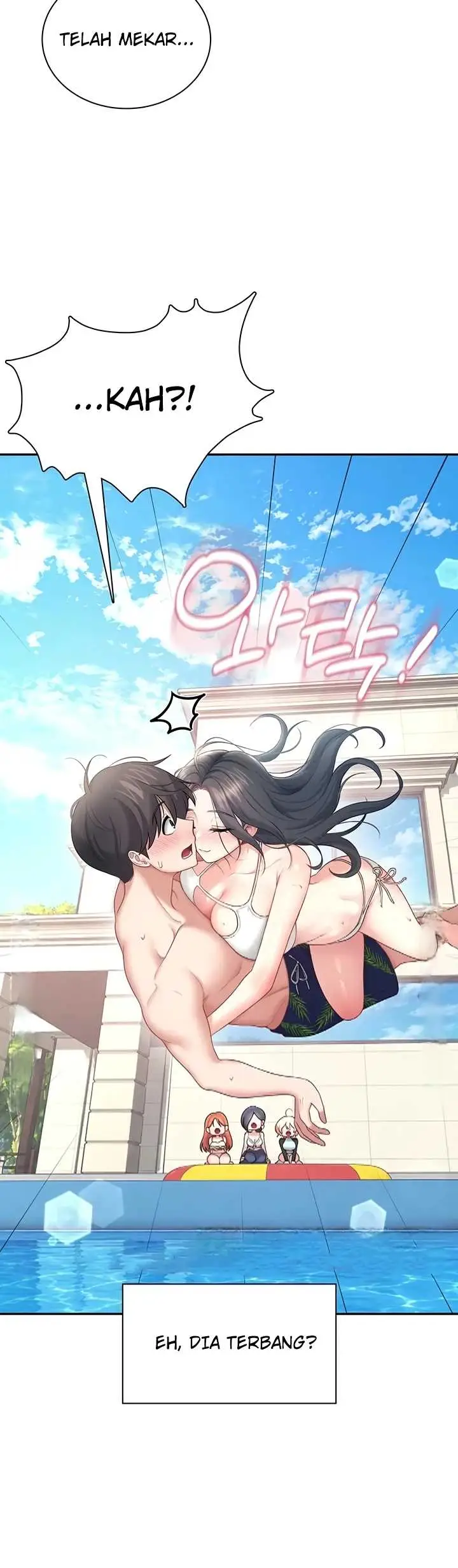 image-komik-wireless-onahole-swehwangjorongie-chapter-116-39/54