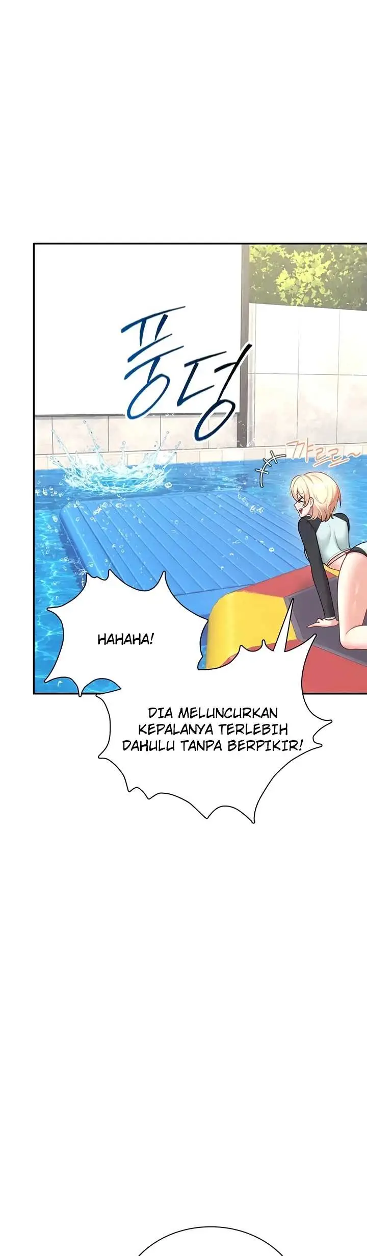 image-komik-wireless-onahole-swehwangjorongie-chapter-116-40/54