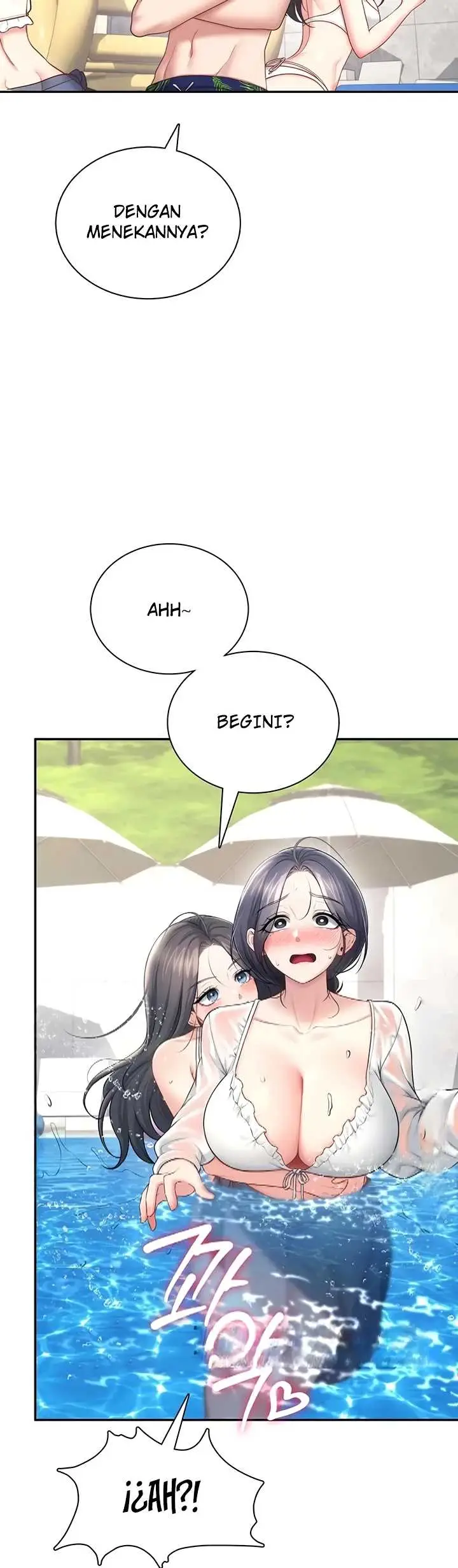 image-komik-wireless-onahole-swehwangjorongie-chapter-116-43/54