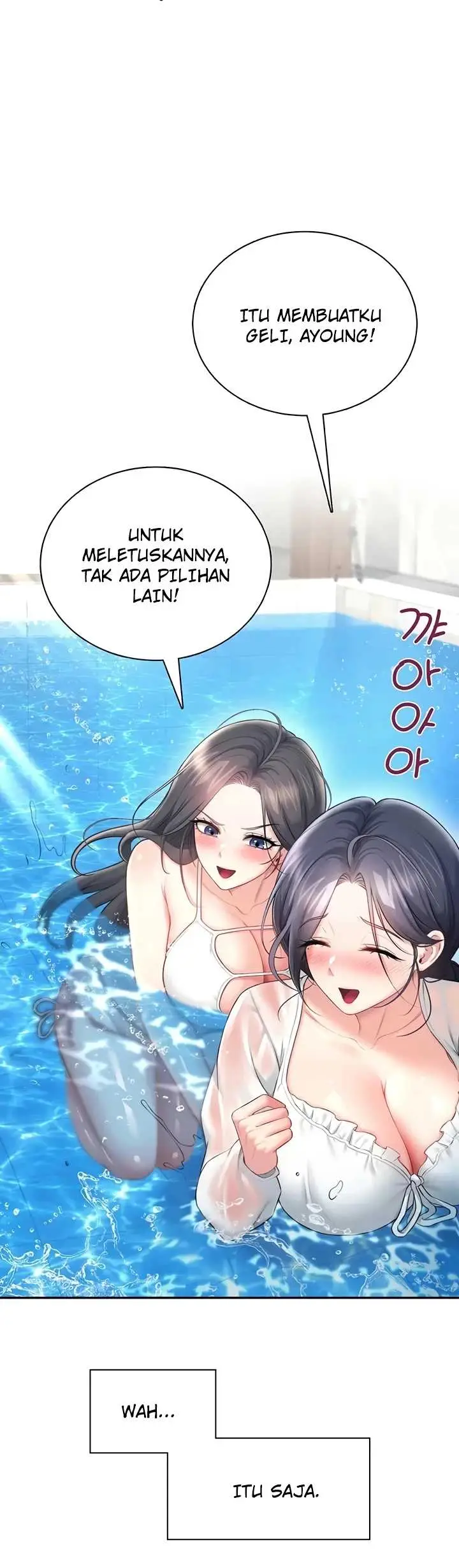 image-komik-wireless-onahole-swehwangjorongie-chapter-116-44/54