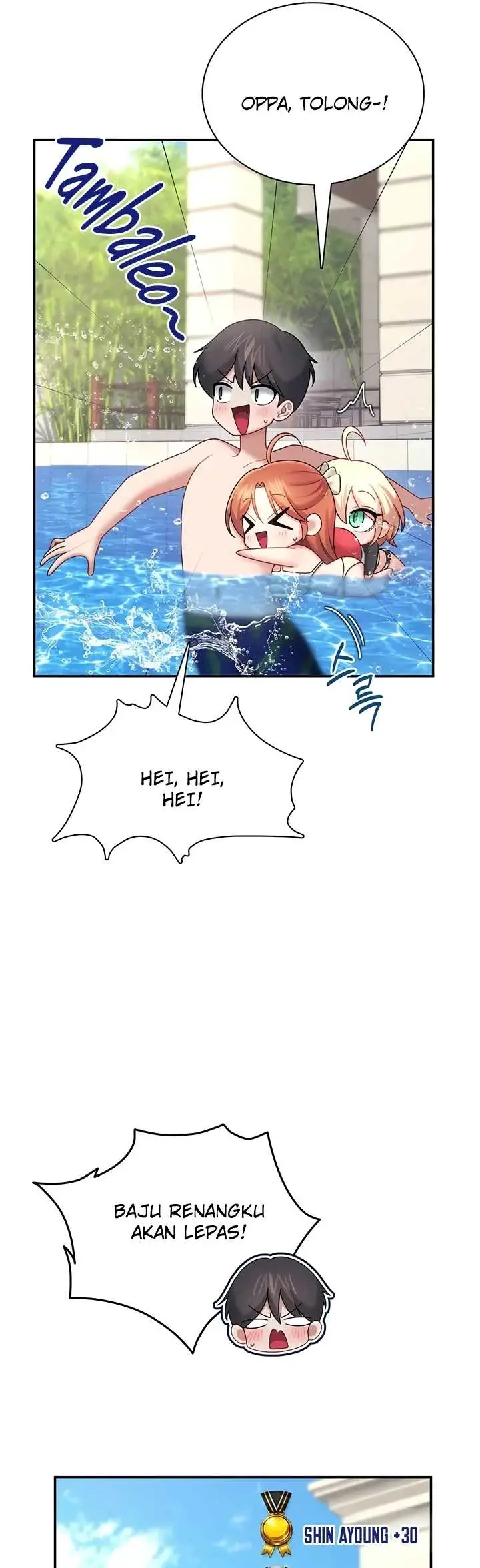 image-komik-wireless-onahole-swehwangjorongie-chapter-116-46/54