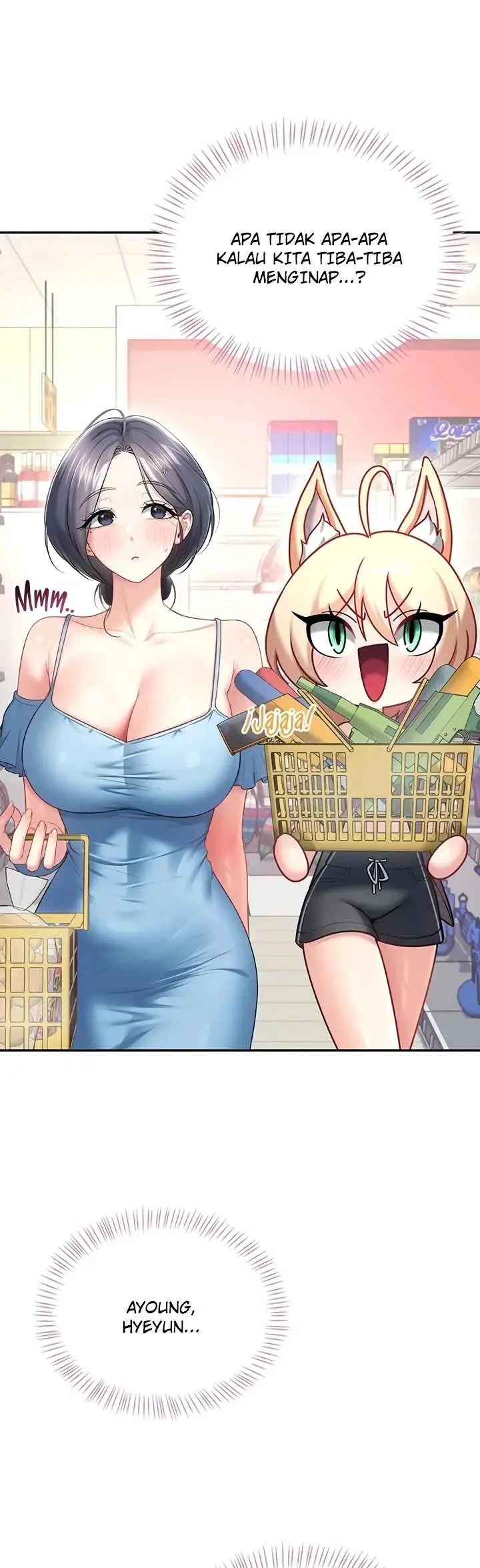 image-komik-wireless-onahole-swehwangjorongie-chapter-116-50/54