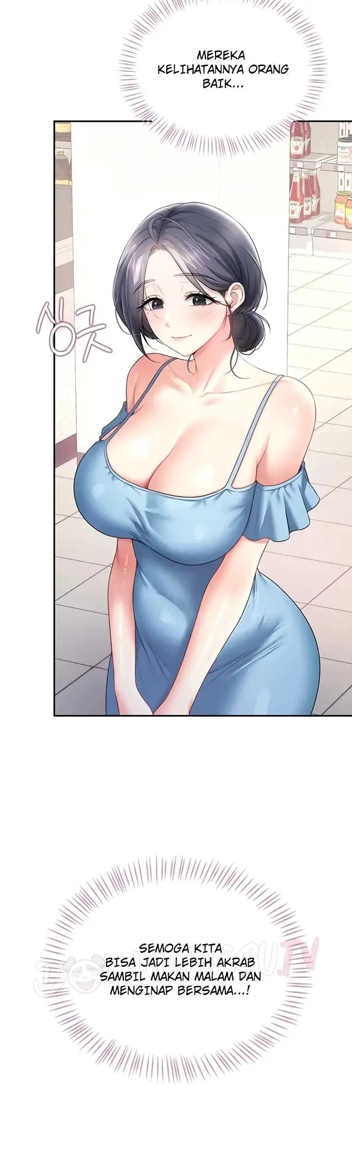 image-komik-wireless-onahole-swehwangjorongie-chapter-116-51/54