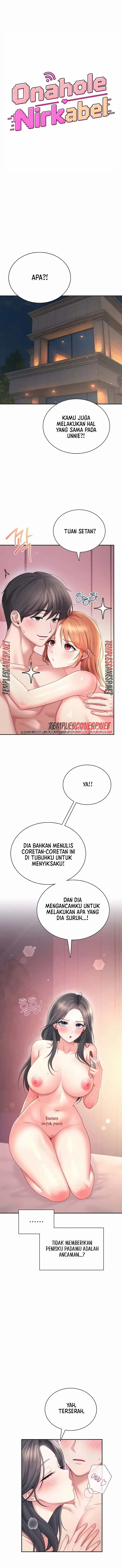 image-komik-wireless-onahole-swehwangjorongie-chapter-119-0/13