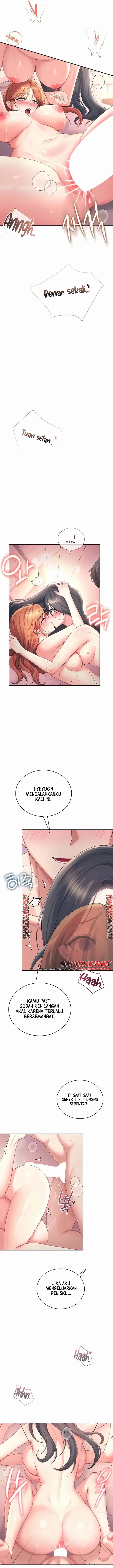 image-komik-wireless-onahole-swehwangjorongie-chapter-119-3/13