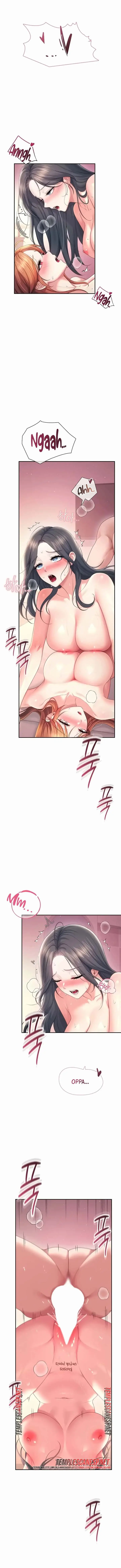 image-komik-wireless-onahole-swehwangjorongie-chapter-119-4/13