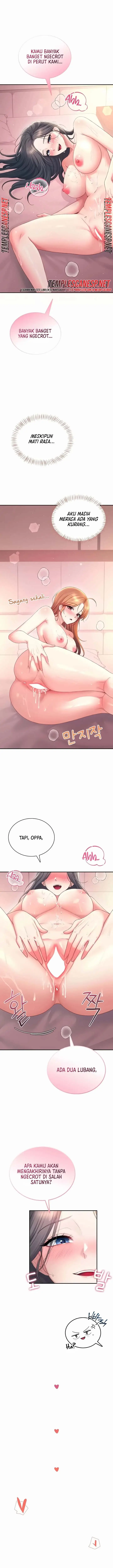 image-komik-wireless-onahole-swehwangjorongie-chapter-119-6/13