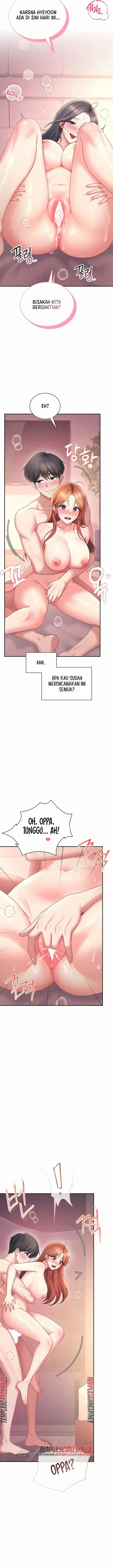 image-komik-wireless-onahole-swehwangjorongie-chapter-119-8/13