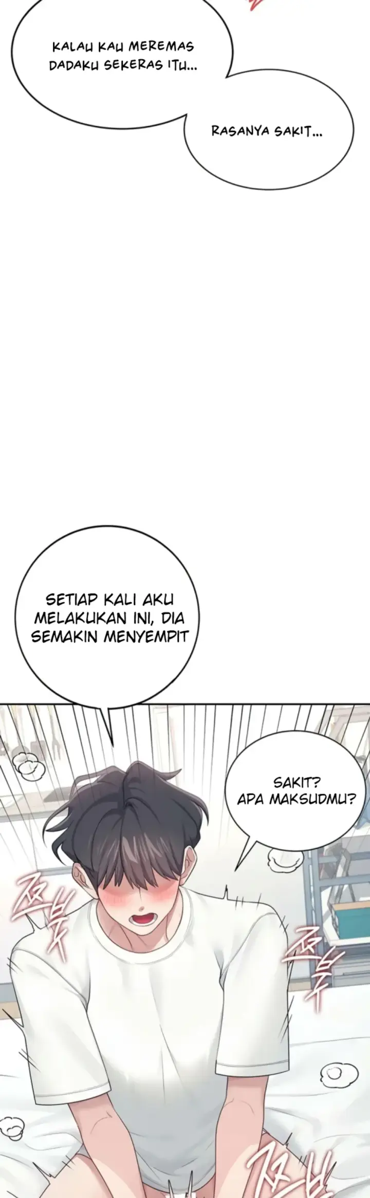 image-komik-wireless-onahole-swehwangjorongie-chapter-12-9/56