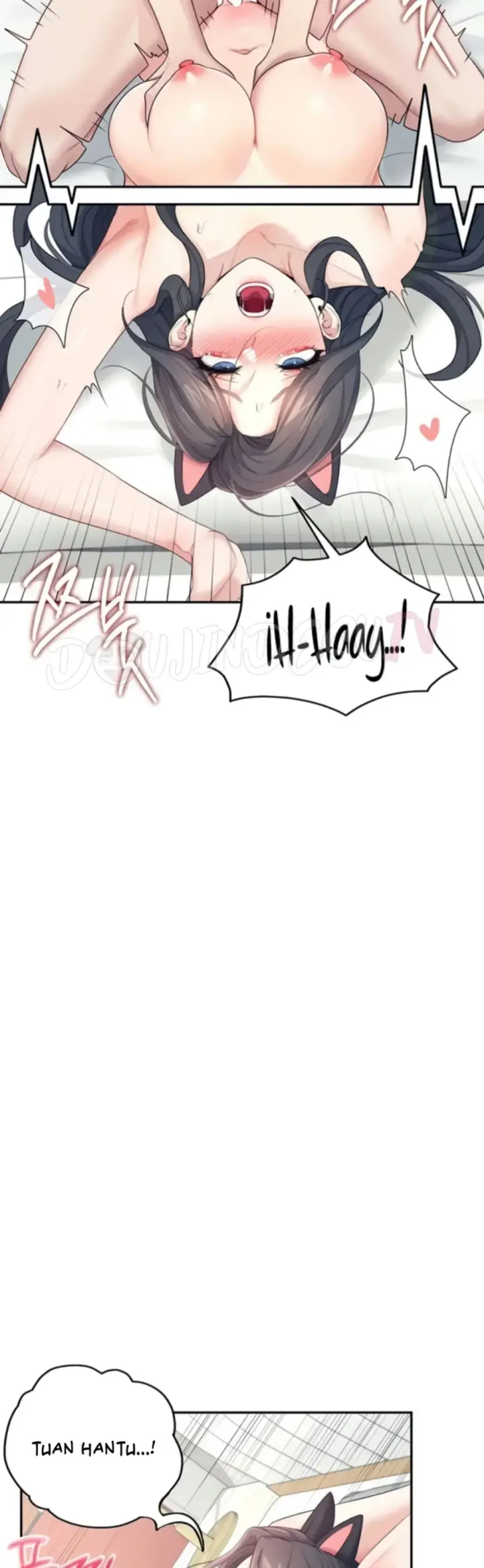 image-komik-wireless-onahole-swehwangjorongie-chapter-12-10/56