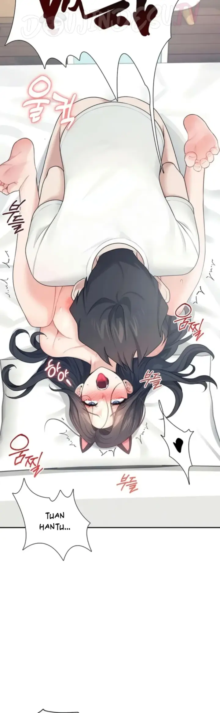 image-komik-wireless-onahole-swehwangjorongie-chapter-12-14/56