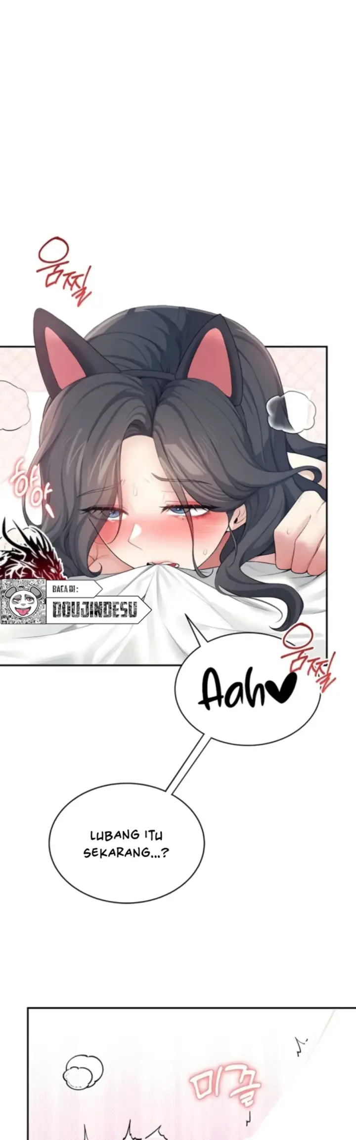 image-komik-wireless-onahole-swehwangjorongie-chapter-12-25/56