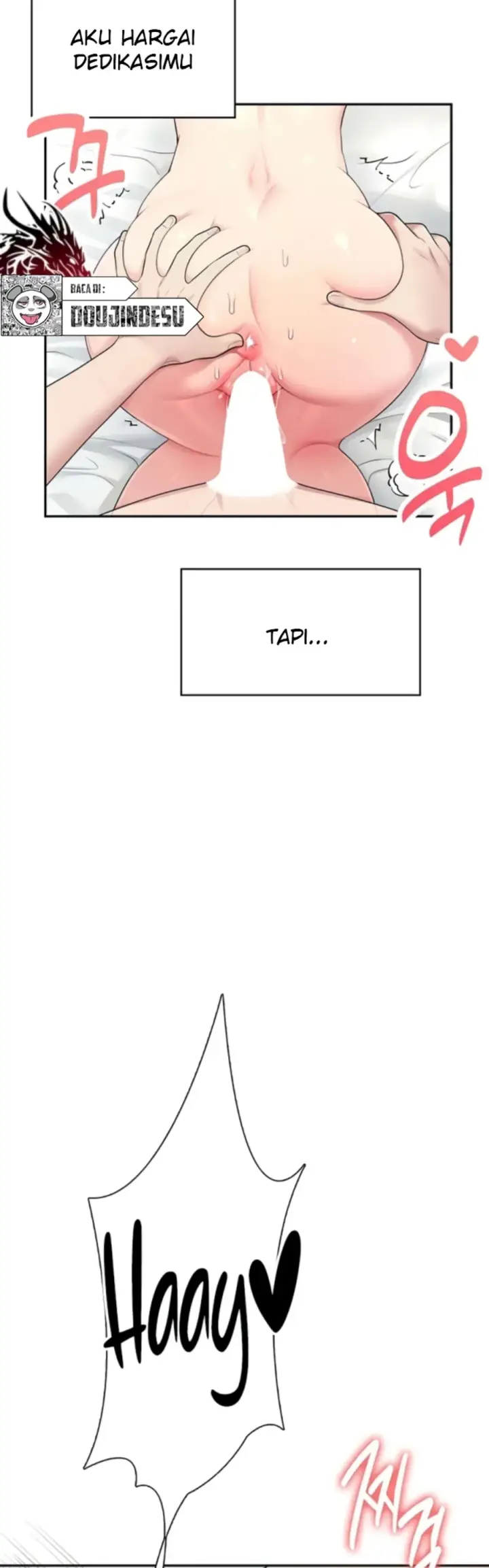 image-komik-wireless-onahole-swehwangjorongie-chapter-12-31/56