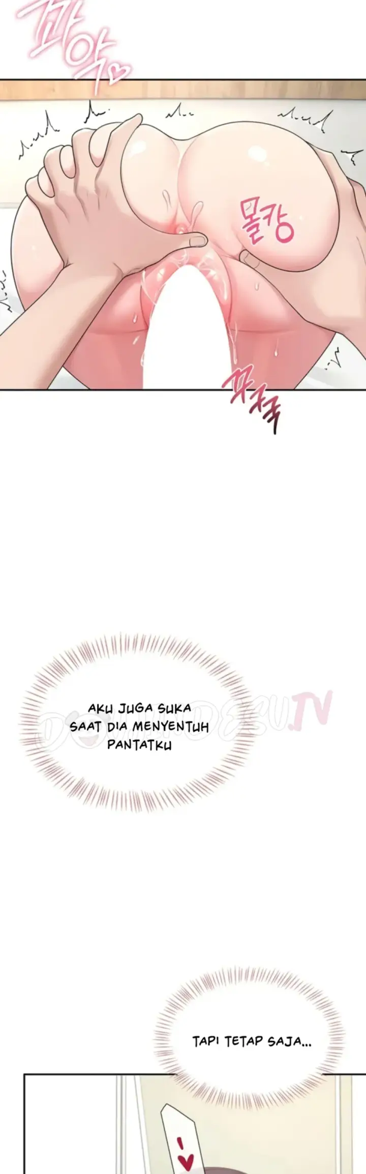 image-komik-wireless-onahole-swehwangjorongie-chapter-12-34/56