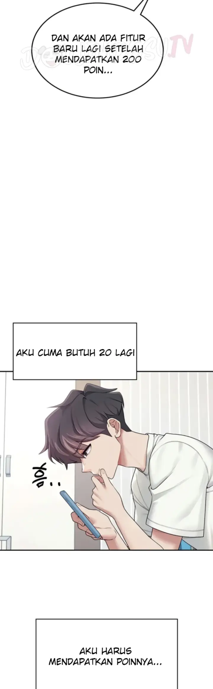 image-komik-wireless-onahole-swehwangjorongie-chapter-12-53/56