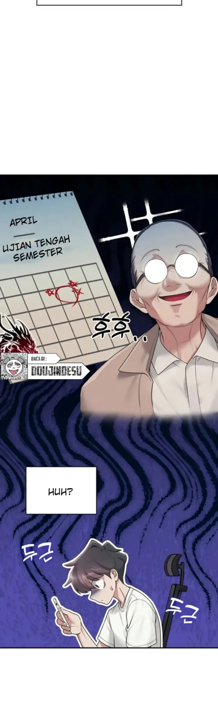 image-komik-wireless-onahole-swehwangjorongie-chapter-12-54/56