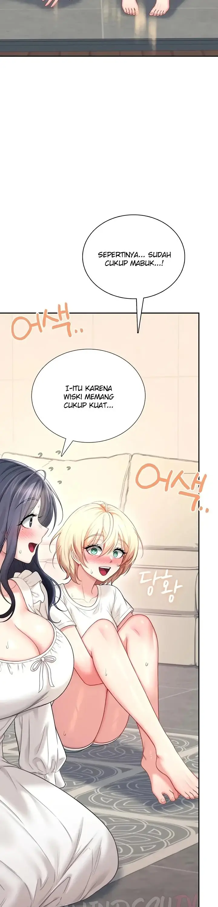 image-komik-wireless-onahole-swehwangjorongie-chapter-120-9/44