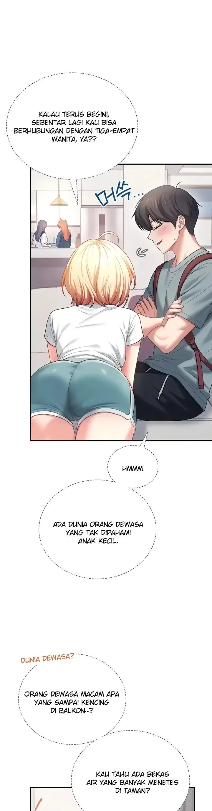 image-komik-wireless-onahole-swehwangjorongie-chapter-120-19/44