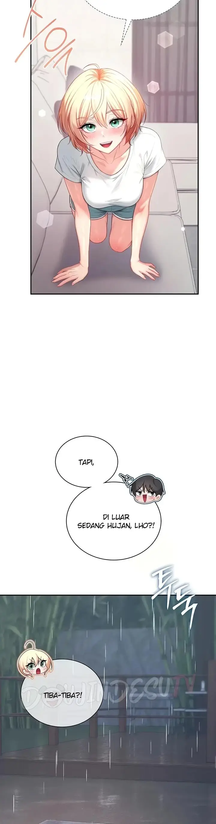 image-komik-wireless-onahole-swehwangjorongie-chapter-120-20/44
