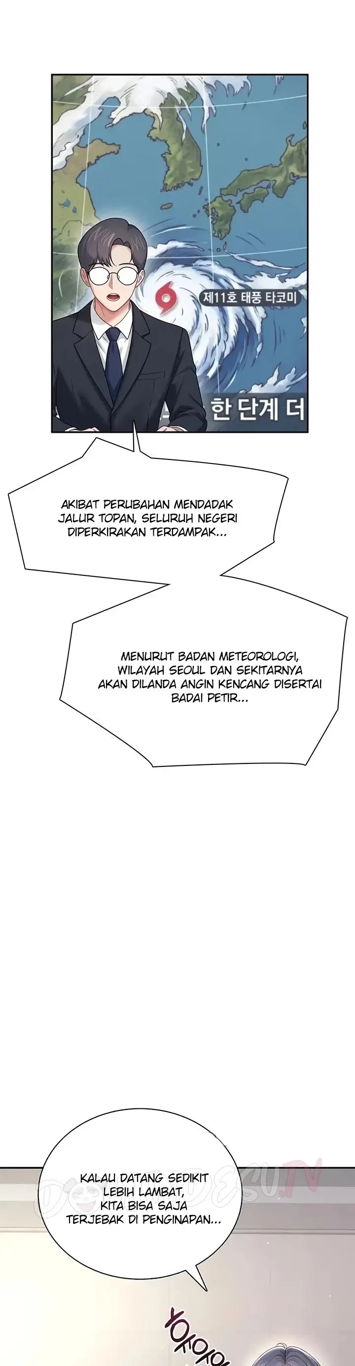 image-komik-wireless-onahole-swehwangjorongie-chapter-120-24/44