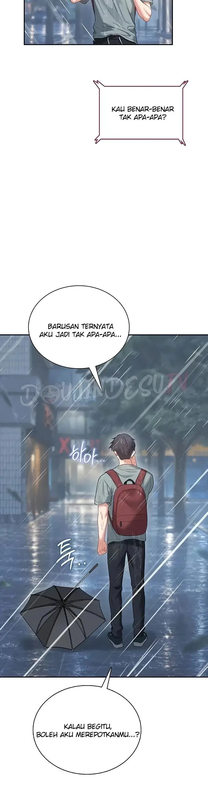 image-komik-wireless-onahole-swehwangjorongie-chapter-120-30/44