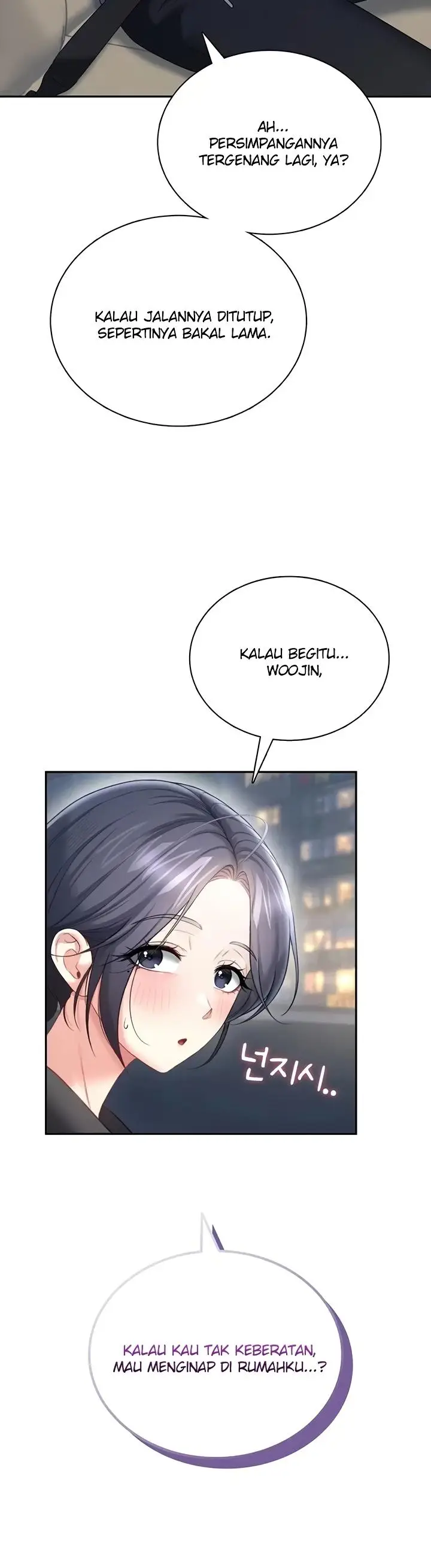 image-komik-wireless-onahole-swehwangjorongie-chapter-120-34/44