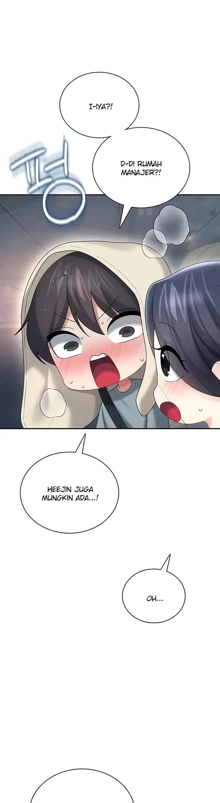 image-komik-wireless-onahole-swehwangjorongie-chapter-120-35/44