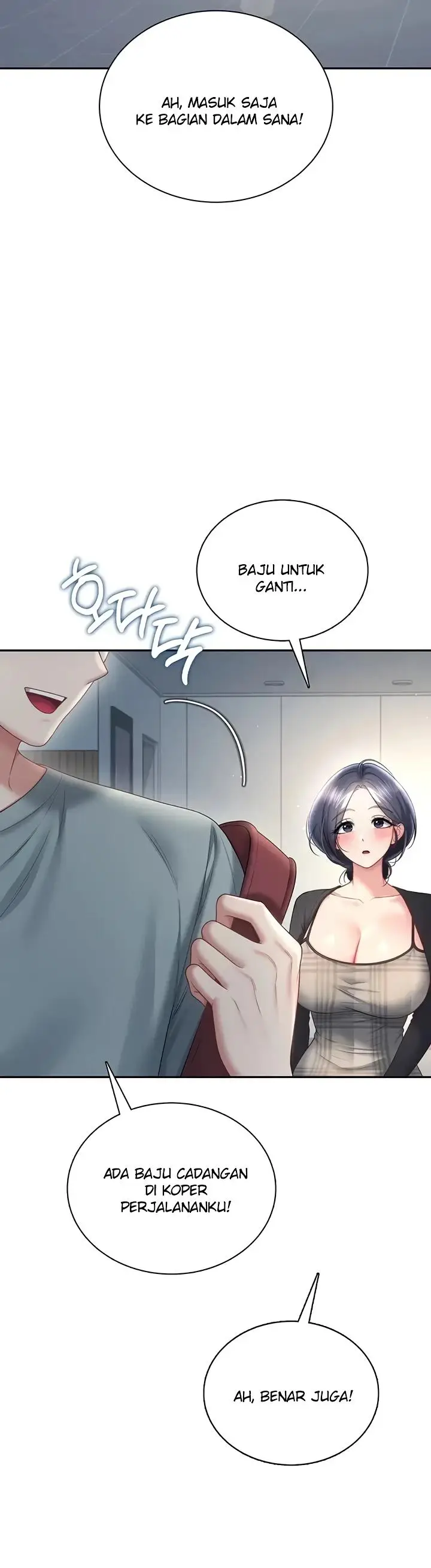 image-komik-wireless-onahole-swehwangjorongie-chapter-120-39/44